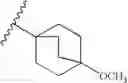 Fig. 49 - Bicyclic heterocycles as cannabinoid-1 receptor modulators