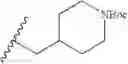 Fig. 50 - Bicyclic heterocycles as cannabinoid-1 receptor modulators
