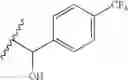 Fig. 52 - Bicyclic heterocycles as cannabinoid-1 receptor modulators