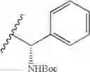 Fig. 53 - Bicyclic heterocycles as cannabinoid-1 receptor modulators
