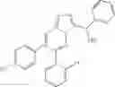 Fig. 58 - Bicyclic heterocycles as cannabinoid-1 receptor modulators