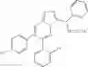 Fig. 59 - Bicyclic heterocycles as cannabinoid-1 receptor modulators