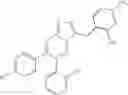 Fig. 63 - Bicyclic heterocycles as cannabinoid-1 receptor modulators