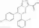 Fig. 64 - Bicyclic heterocycles as cannabinoid-1 receptor modulators