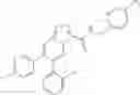 Fig. 65 - Bicyclic heterocycles as cannabinoid-1 receptor modulators