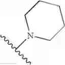 Fig. 67 - Bicyclic heterocycles as cannabinoid-1 receptor modulators