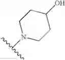 Fig. 69 - Bicyclic heterocycles as cannabinoid-1 receptor modulators