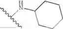 Fig. 70 - Bicyclic heterocycles as cannabinoid-1 receptor modulators
