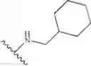 Fig. 71 - Bicyclic heterocycles as cannabinoid-1 receptor modulators