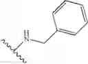 Fig. 72 - Bicyclic heterocycles as cannabinoid-1 receptor modulators
