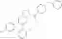 Fig. 74 - Bicyclic heterocycles as cannabinoid-1 receptor modulators