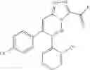 Fig. 75 - Bicyclic heterocycles as cannabinoid-1 receptor modulators