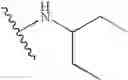 Fig. 76 - Bicyclic heterocycles as cannabinoid-1 receptor modulators