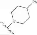 Fig. 80 - Bicyclic heterocycles as cannabinoid-1 receptor modulators