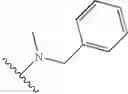 Fig. 83 - Bicyclic heterocycles as cannabinoid-1 receptor modulators