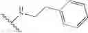 Fig. 84 - Bicyclic heterocycles as cannabinoid-1 receptor modulators