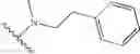 Fig. 85 - Bicyclic heterocycles as cannabinoid-1 receptor modulators