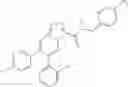 Fig. 86 - Bicyclic heterocycles as cannabinoid-1 receptor modulators