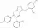 Fig. 87 - Bicyclic heterocycles as cannabinoid-1 receptor modulators