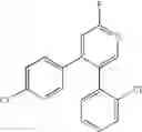 Fig. 89 - Bicyclic heterocycles as cannabinoid-1 receptor modulators