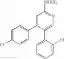 Fig. 90 - Bicyclic heterocycles as cannabinoid-1 receptor modulators