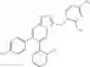 Fig. 92 - Bicyclic heterocycles as cannabinoid-1 receptor modulators