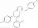 Fig. 93 - Bicyclic heterocycles as cannabinoid-1 receptor modulators