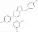 Fig. 96 - Bicyclic heterocycles as cannabinoid-1 receptor modulators