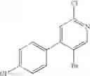 Fig. 97 - Bicyclic heterocycles as cannabinoid-1 receptor modulators