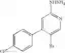 Fig. 98 - Bicyclic heterocycles as cannabinoid-1 receptor modulators