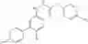 Fig. 99 - Bicyclic heterocycles as cannabinoid-1 receptor modulators