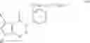 Fig. 10 - Silicon compounds with microbiocidal activity