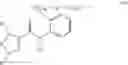 Fig. 16 - Silicon compounds with microbiocidal activity