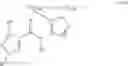Fig. 17 - Silicon compounds with microbiocidal activity