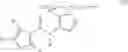 Fig. 19 - Silicon compounds with microbiocidal activity
