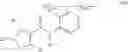 Fig. 20 - Silicon compounds with microbiocidal activity