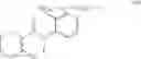 Fig. 22 - Silicon compounds with microbiocidal activity