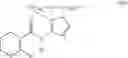Fig. 23 - Silicon compounds with microbiocidal activity