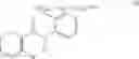 Fig. 24 - Silicon compounds with microbiocidal activity