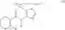 Fig. 25 - Silicon compounds with microbiocidal activity