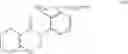 Fig. 26 - Silicon compounds with microbiocidal activity