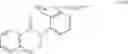 Fig. 28 - Silicon compounds with microbiocidal activity