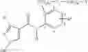 Fig. 34 - Silicon compounds with microbiocidal activity