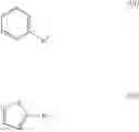 Fig. 37 - Silicon compounds with microbiocidal activity