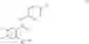 Fig. 02 - Amide type carboxamide derivative