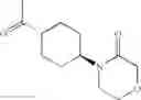 Fig. 03 - Amide type carboxamide derivative