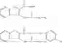 Fig. 04 - Amide type carboxamide derivative