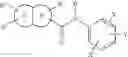 Fig. 05 - Amide type carboxamide derivative