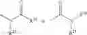 Fig. 07 - Amide type carboxamide derivative