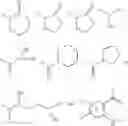 Fig. 09 - Amide type carboxamide derivative